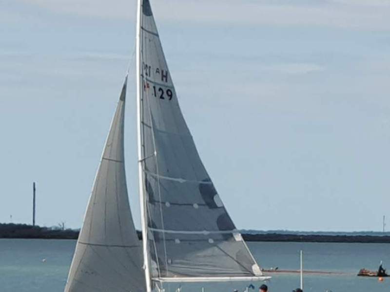 Masrm Formula 720