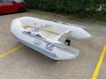 Zodiac Yachtline 275