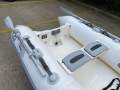 Zodiac Yachtline 275