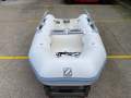 Zodiac Yachtline 275