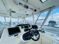 Riviera 51 Flybridge