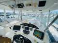 Riviera 51 Flybridge