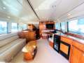 Riviera 51 Flybridge