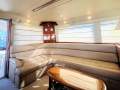 Riviera 51 Flybridge