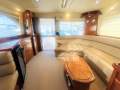 Riviera 51 Flybridge