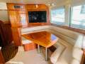 Riviera 51 Flybridge