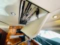 Riviera 51 Flybridge
