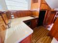 Riviera 51 Flybridge