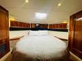 Riviera 51 Flybridge