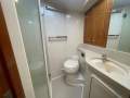 Riviera 51 Flybridge
