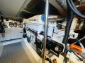 Riviera 51 Flybridge