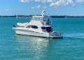 Riviera 51 Flybridge