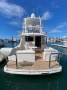 Riviera 51 Flybridge