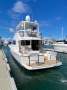 Riviera 51 Flybridge