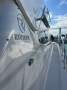 Riviera 51 Flybridge