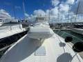 Riviera 51 Flybridge