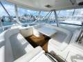 Riviera 51 Flybridge