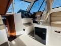 Rayglass Legend 3500