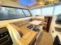 Rayglass Legend 3500