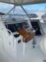Hatteras 60 Convertible Sport