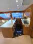 Hatteras 60 Convertible Sport