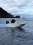 Hatteras 60 Convertible Sport