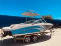 Sea Ray 200 Sport