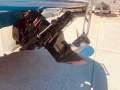 Sea Ray 200 Sport