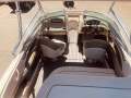 Sea Ray 200 Sport