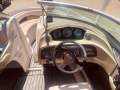 Sea Ray 200 Sport