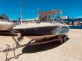 Sea Ray 200 Sport