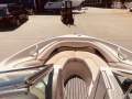 Sea Ray 200 Sport