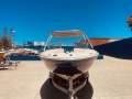 Sea Ray 200 Sport