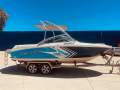Sea Ray 200 Sport