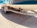Sea Ray 200 Sport