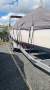 Austral Clubman 8