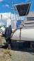 Austral Clubman 8