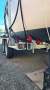 Austral Clubman 8