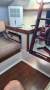 Austral Clubman 8