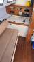 Austral Clubman 8