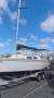 Austral Clubman 8