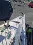 Austral Clubman 8