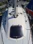 Austral Clubman 8