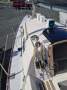 Austral Clubman 8
