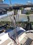 Austral Clubman 8