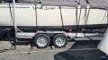Austral Clubman 8