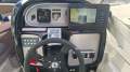 Whittley CR 2600 OB With Suzuki 140HP 4-Stroke (Freshly serviced)