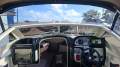 Whittley CR 2600 OB With Suzuki 140HP 4-Stroke (Freshly serviced)