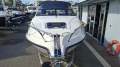 Whittley CR 2600 OB With Suzuki 140HP 4-Stroke (Freshly serviced)