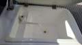 Whittley CR 2600 OB With Suzuki 140HP 4-Stroke (Freshly serviced)